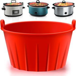 POT LINERS 100PK (SMALL)