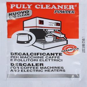 PULY COFFEE CLEANER