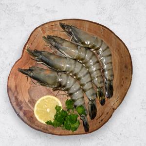 SOBI PRAWNS 800G SOBI PRAWNS 800G - Image 1