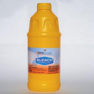 SQUEEZY BLEACH 750ML