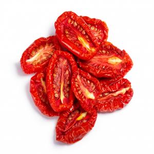 SUN DRIED TOMATOES 1KG
