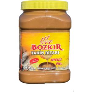 TAHINI 1KG