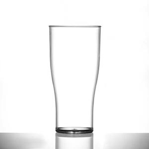 TULIP GLASSES 20OZ 48PK