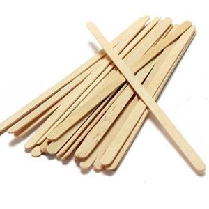 WOODEN STIRRERS 1000PK