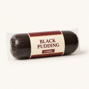 Black pudding 1.36kg