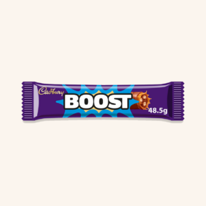 Boost 48x48.5g