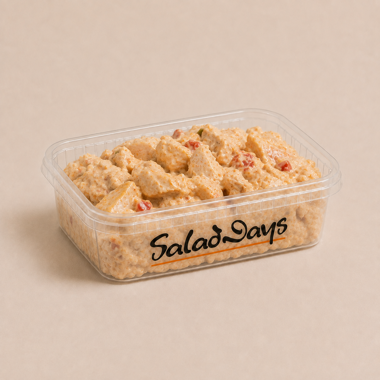 Chinese chicken 200g Chinese chicken 200g - Image 1