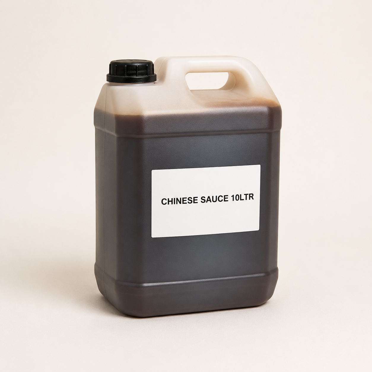 Chinese sauce 10ltr Chinese sauce 10ltr - Image 1
