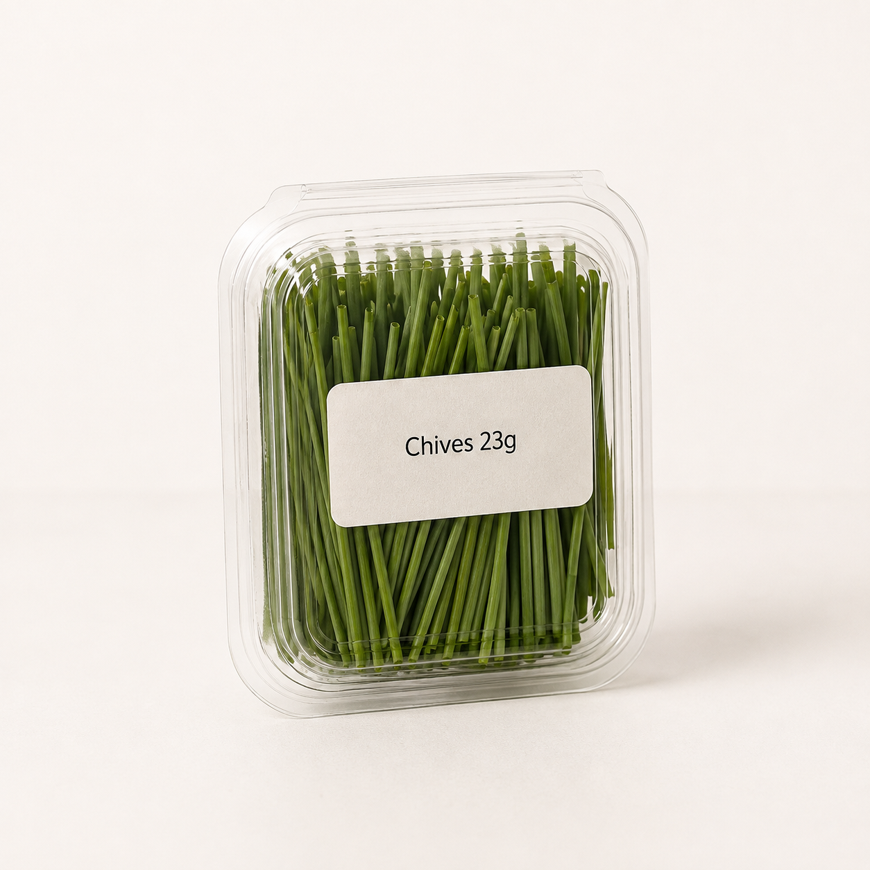 Chives 23g Chives 23g - Image 1