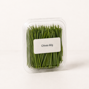 Chives 60g