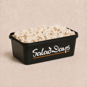 Garlic chicken 1kg