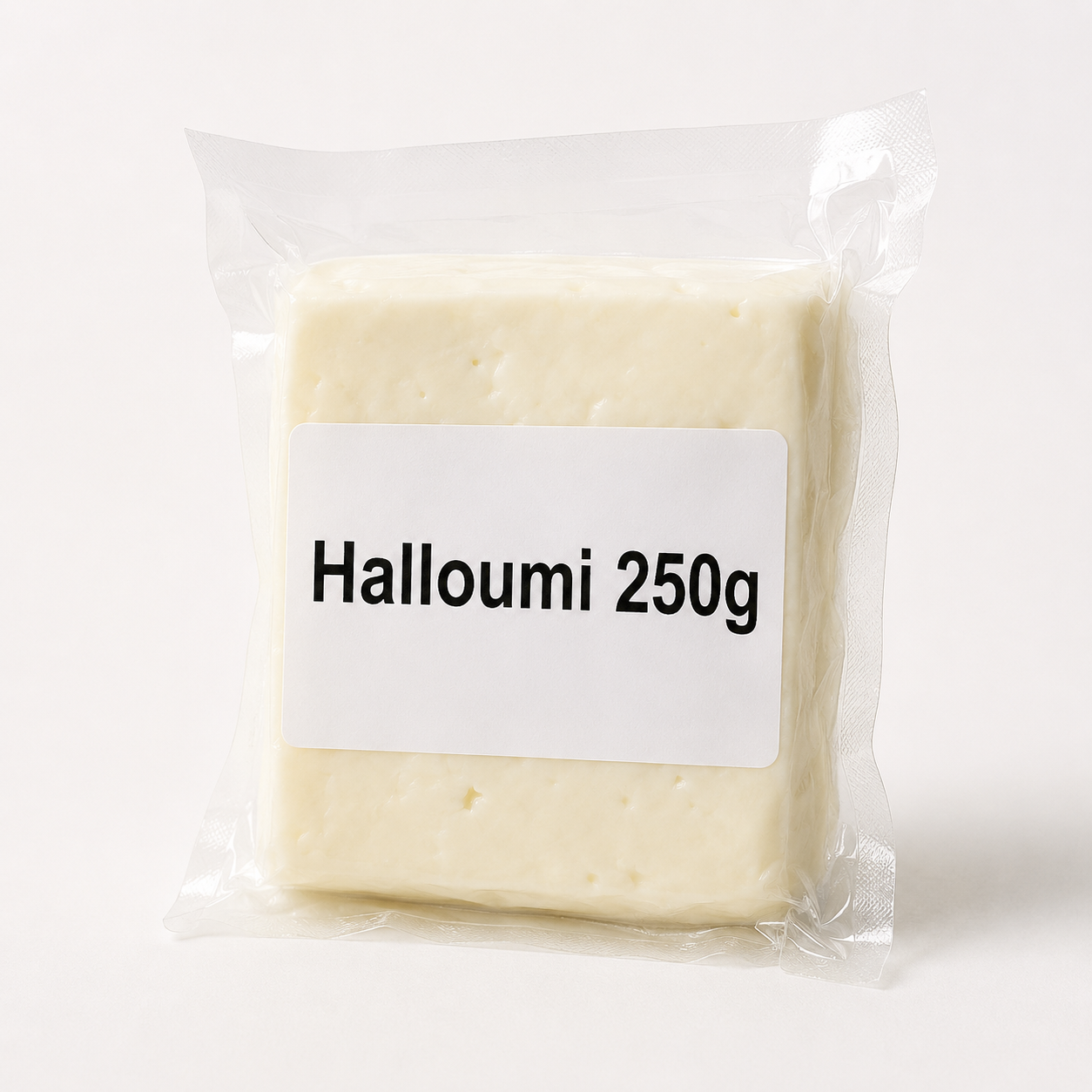 Halloumi 250g Halloumi 250g - Image 1