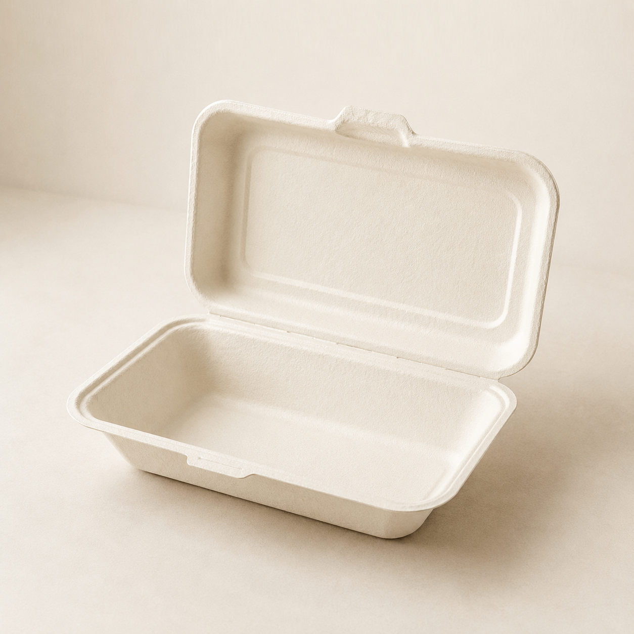 Hb10 250pk (BAGASSE) Hp10 250pk (BAGASSE) - Image 1