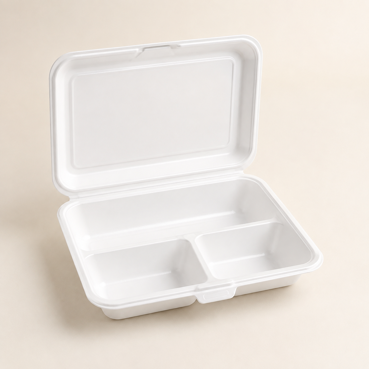 Hb4/3 150pk (PLASTIC) Hp4/3 150pk (PLASTIC) - Image 1