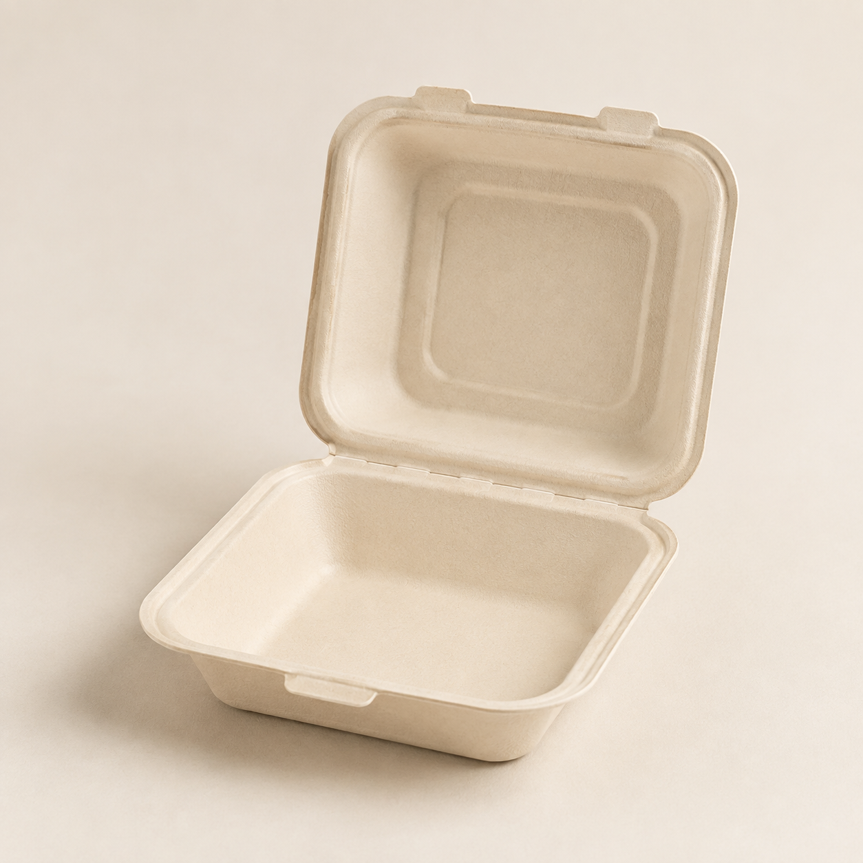 Hb4 200pk (BAGASSE) Hp4 200pk (BAGASSE) - Image 1