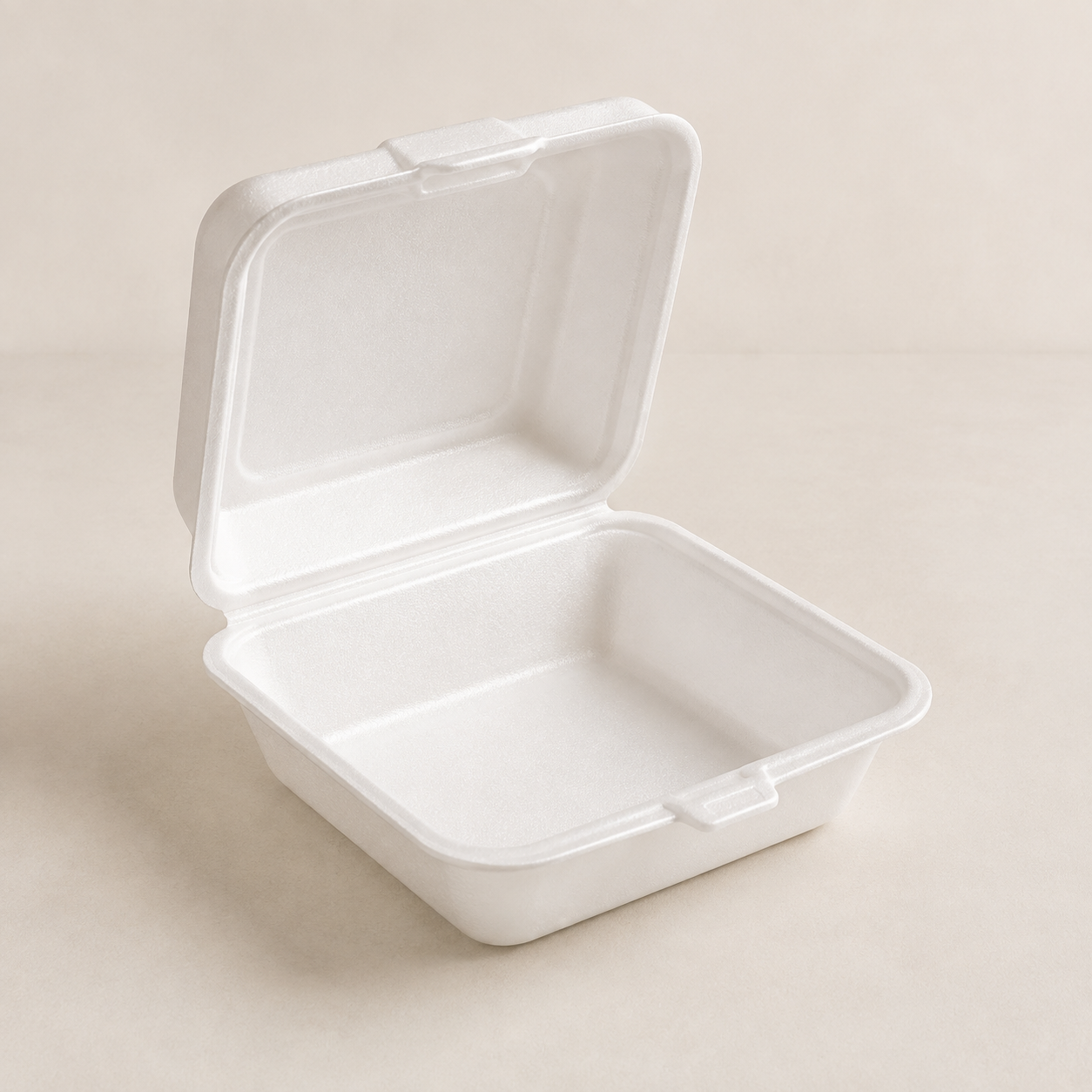 Hp6 100pk (POLY) Hp6 100pk (POLY) - Image 1