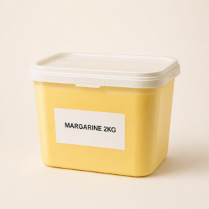 Margarine 2kg
