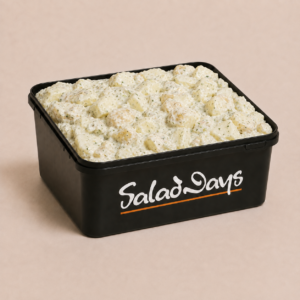 Minty potato salad 2kg