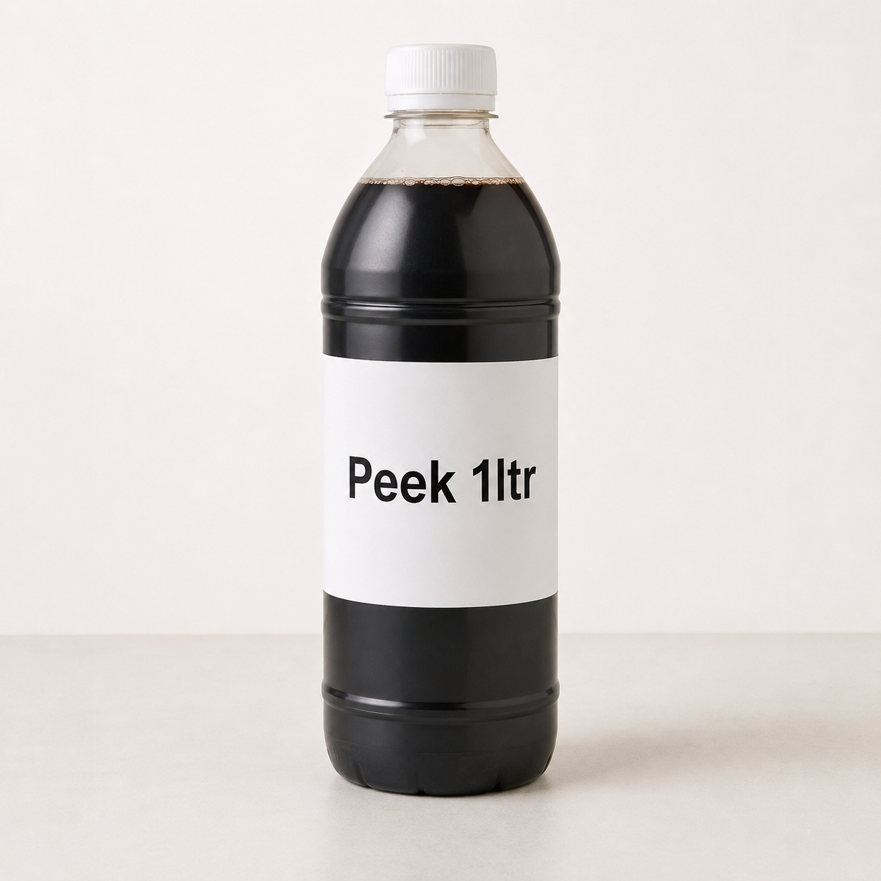 Peek 1ltr Peek 1ltr - Image 1