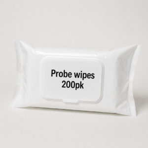 Probe wipes 200pk
