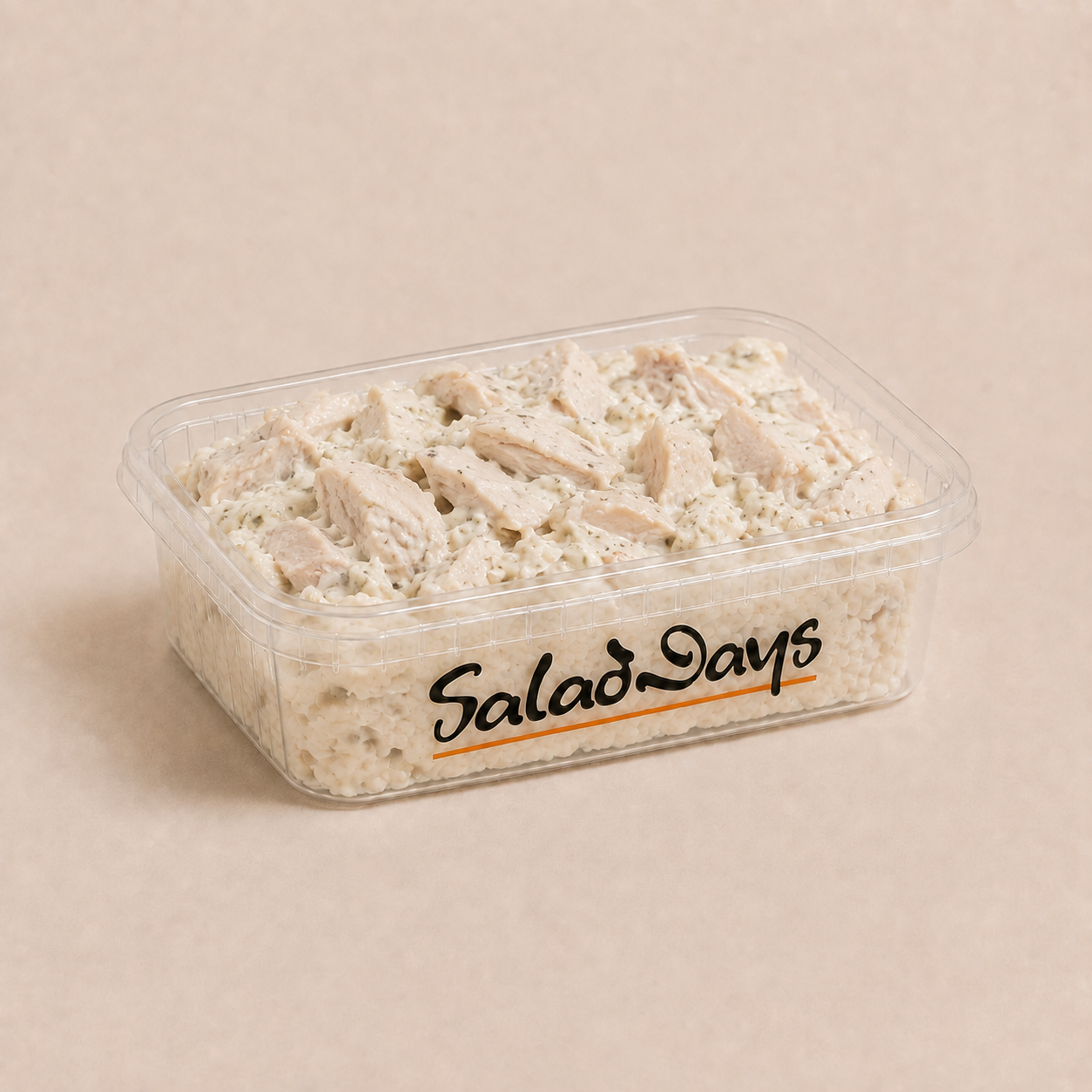 Turkey & sage 200g Turkey & sage 200g - Image 1