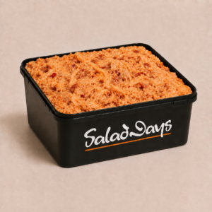 Spicy tuna 2kg