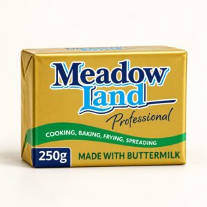 Meadowland professional 40x250g