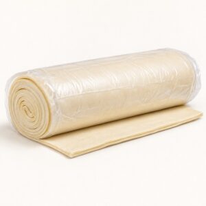 Puff pastry roll 3mm 10kg